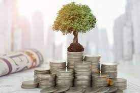 
	پاورپوینت بررسی قوانین و مقررات و استانداردهای جدید ناظر بر نهادهای مالی و پولی با رویکرد شفافیت
