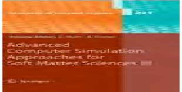 Analysis, Networks, Peptides