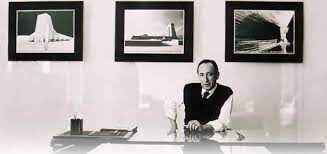 
	پاورپوینت زندگینامه وآثارسید هادی میر میران
