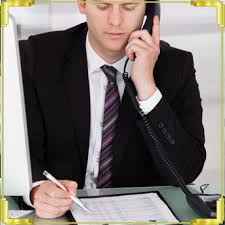 
	پاورپوینت آشنايي مسئولان دفاتر با اصول و مهارت هاي لازمه
