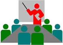 
	پاورپوینت اهداف بازرگانی و سازمان بازاریابی
