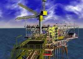 
	تحقیق منطق حاكم بر پروسة كنترل تأسيسات
