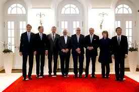 
	تحقیق مسئوليت و حقوق عامل حمل و نقل مركب در معاهده ژنو 1980
