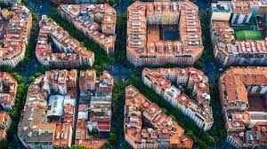 
	پاورپوینت اصول و مبانی شهر سازی
