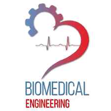 
	پاورپوینت دستگاه Electro surgery
