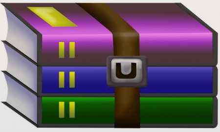 دانلود طرح جابر با موضوع مهندسی پی دی اف داک