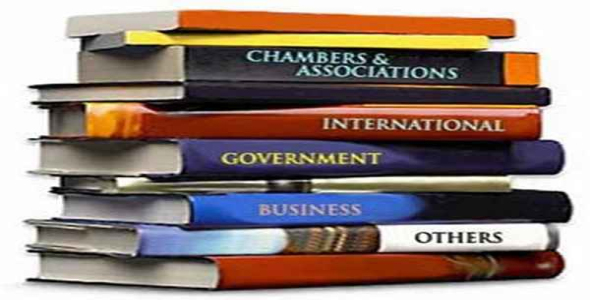     خلاصه و تحلیل كتاب سمفونی مردگان (اثر عباس معروفی) - فروشگاه فایل
