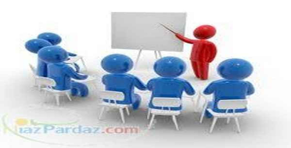     دانلود مقاله درباره حسابداری مسوولیت های اجتماعی - فروشگاه فایل
