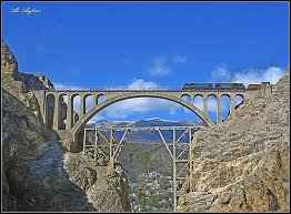 
	تحقیق پل و راه (معماری)
