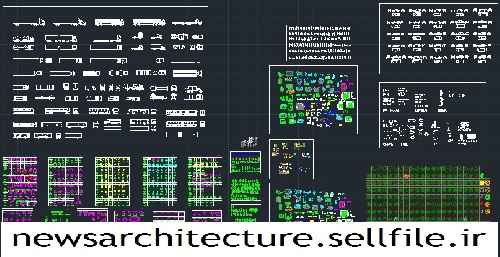فروش ویژه !!!!!!!!!