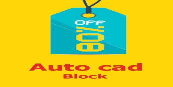 فروش ویژه  !!!!!!!!!!!