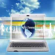 
	پاورپوینت کارگاه آموزشی اصول ثبت آدرس و فضای اینترنتی
