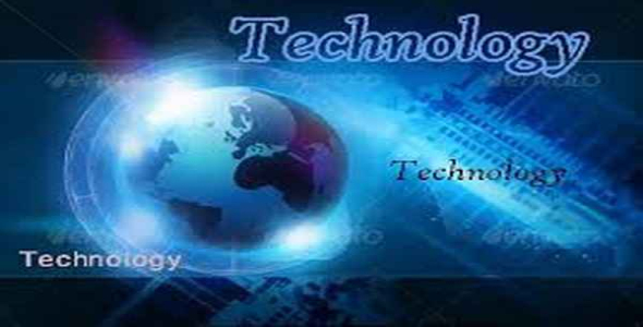     دانلود پاورپوینت در آمدی بر تکنولوژی و انواع آن - فروشگاه فایل
