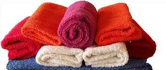 
	دانلود گزارش کارآموزی کارخانه بافندگی تابان
