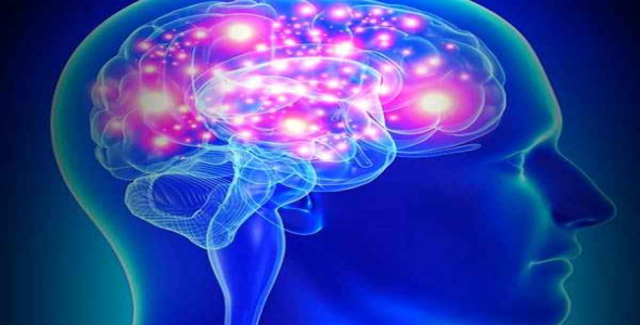 
	پاورپوینت مدیریت ذهن
