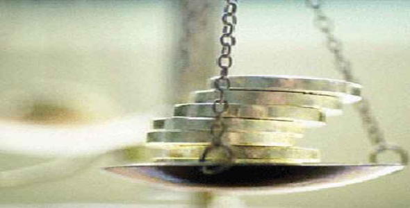     دانلود تحقیق درمورد عوامل موثر بر توزیع درامد - فروشگاه فایل
