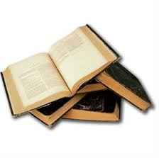 
	تحقیق تعیین میزان افسردگی به روش غربالگری (بک) در دختران دبیرستانی
