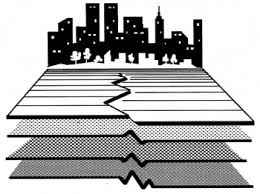 
	پاورپوینت مفاهيم اساسی بهسازي تحلیلی لرزه ای
