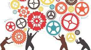 
	پاورپوینت استقرار چرخه مديريت بهره وري (با رويكرد كايزن عملياتي)
