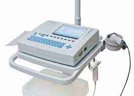 
	پاورپوینت الكترو كارديوﮔراف سانتريفوﮊ ﭘالس اكسي متر فور راديوﮔرافي تشك مواج
