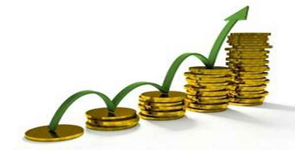     دانلود تحقیق درمورد مفاهیم اولیه حسابداری صنعتی - فروشگاه فایل
