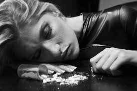 
	تحقیق عوامل مستعد كننده اعتياد
