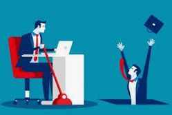 
	پاورپوینت امنیت شغلی
