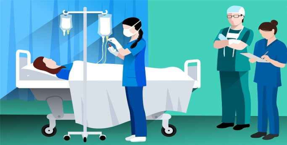 
	پاورپوینت ایمنی بیمار و مدیرت خطر
