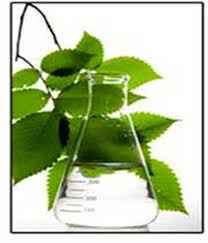 
	تحقیق شیمی سبز
