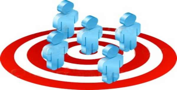     دانلود تحقیق درمورد سیاست سرمایه در گردش - فروشگاه فایل
