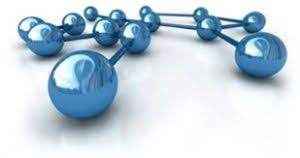 
	تحقیق همه چيز درباره نانو تكنولوژی
