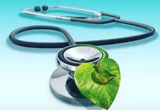 
	پاورپوینت اخلاق حرفه ای پرستاری
