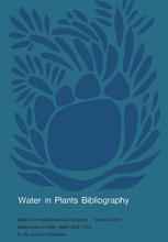 References no. 2480 – 3686 / ACE-ZYA