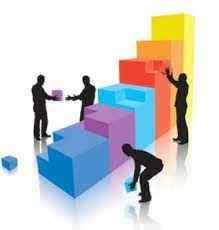 
	پاورپوینت برنامه بهبود کیفیت
