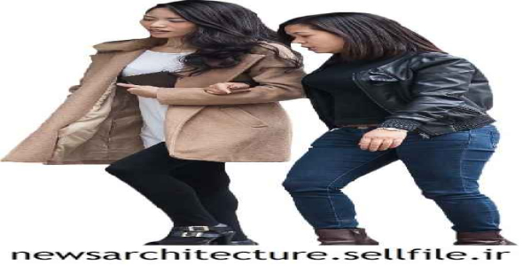 طرح لایه باز فوتوشاپ پرسناژ انسان 12