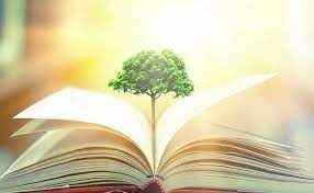 
	پاورپوینت خلاصه کتاب صد و پنجاه نكته درباره مطالعه تالیف غلامحسین ریاحی
