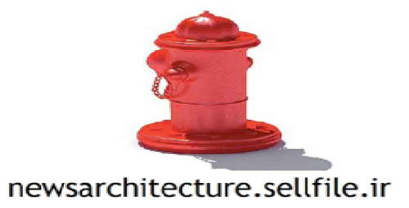 آبجکت تریدی مکس وسایل خیابان 43