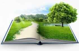 
	پاورپوینت تعامل محیط طبیعی با انسان
