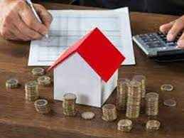 
	پاورپوینت درسنامه آشنايي با قانون تنظيم بخشي از مقررات مالي دولت و قانون الحاق موادي به آن
