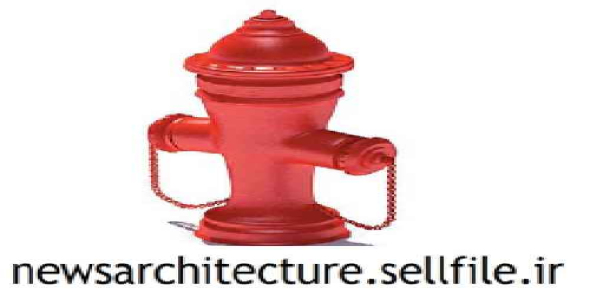 آبجکت تریدی مکس وسایل خیابان 46