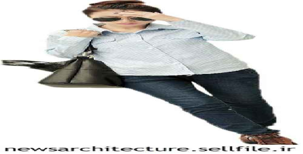 طرح لایه باز فوتوشاپ پرسناژ انسان 5