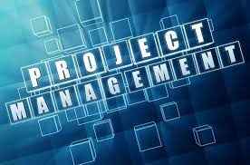 
	پاورپوینت مديريت پروژه‌هاي فناوري اطلاعات
