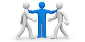 
	پاورپوینت مدیریت تعارض
