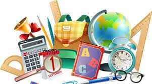 
	پاورپوینت ریاضی اول دبستان (درس 1)
