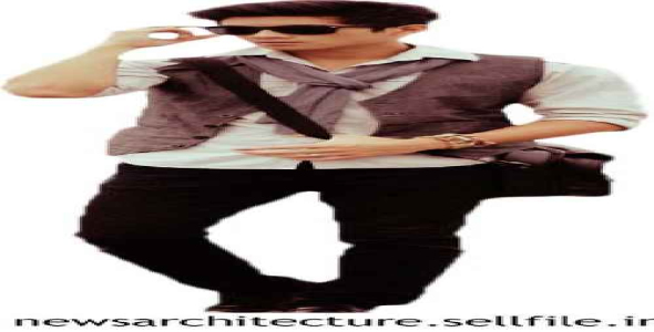 طرح لایه باز فوتوشاپ پرسناژ انسان 8