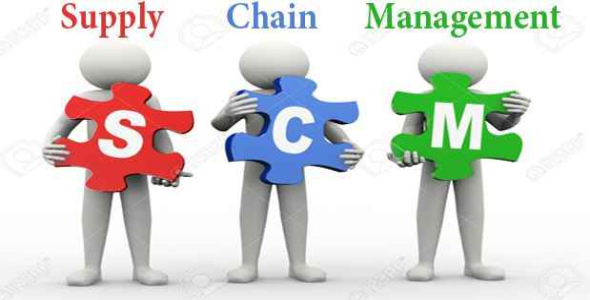 
	پاورپوینت مدیریت دانش در مدیریت زنجیره تامین
