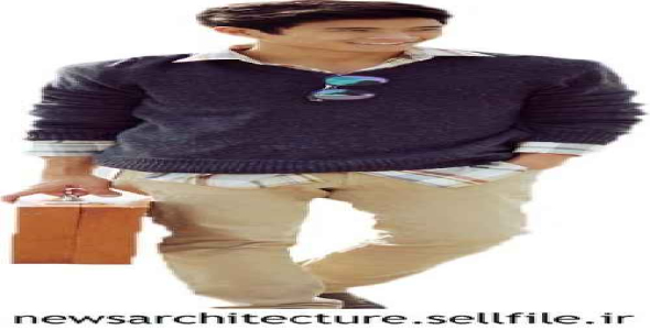 طرح لایه باز فوتوشاپ پرسناژ انسان 6