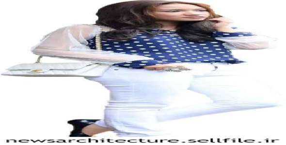 طرح لایه باز فوتوشاپ پرسناژ انسان 10