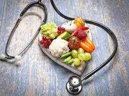 
	پاورپوینت بهداشت مواد غذائی در بلایا FOOD HEALTH IN  DISASTERS
