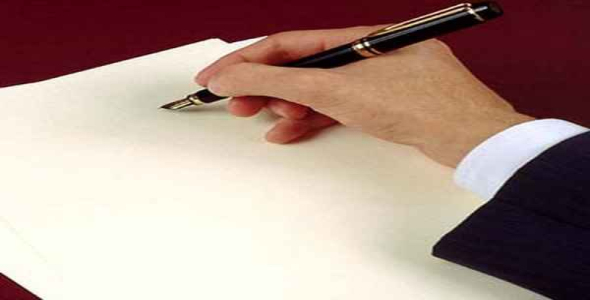     گزارش كارآموزی در صنایع كاشی خزر - فروشگاه فایل
